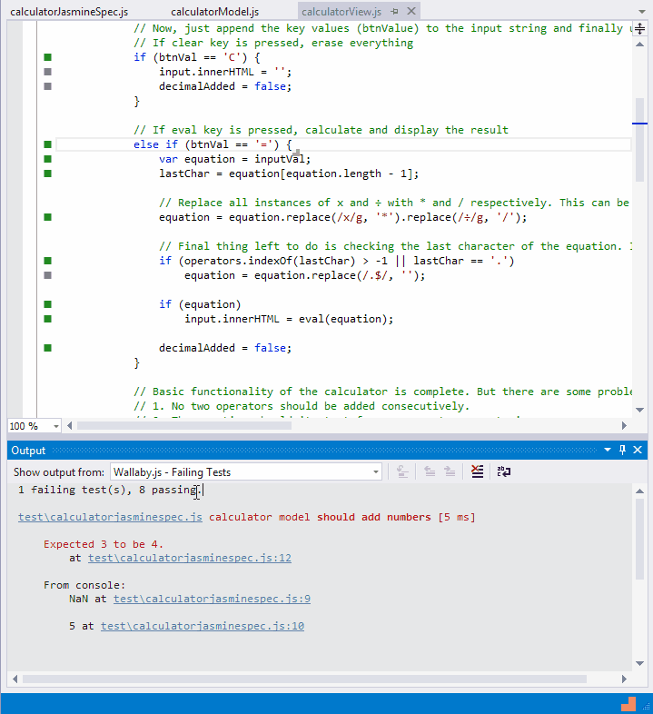 40-javascript-replace-all-instances-javascript-nerd-answer